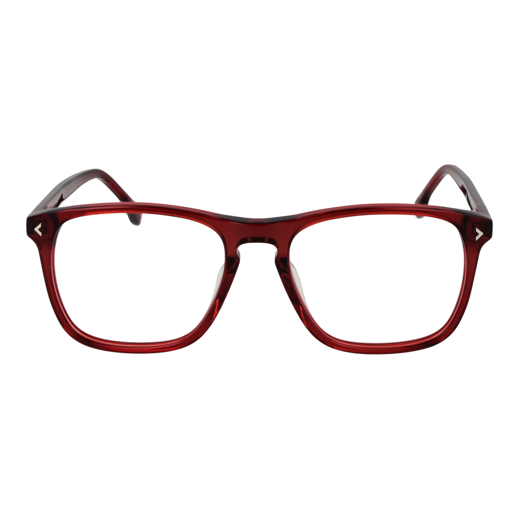 Lozza Optical Frame VL4332 0V64 54