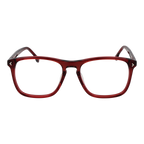 Lozza Optical Frame VL4332 0V64 54