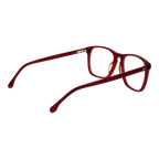 Lozza Optical Frame VL4332 0V64 54