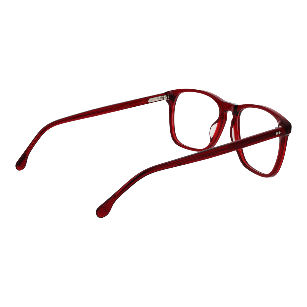 Lozza Optical Frame VL4332 0V64 54