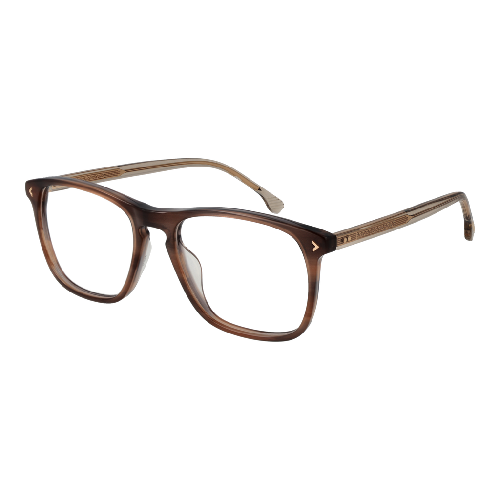 Lozza Optical Frame VL4332 0VBQ 54