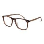 Lozza Optical Frame VL4332 0VBQ 54
