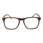Lozza Optical Frame VL4332 0VBQ 54