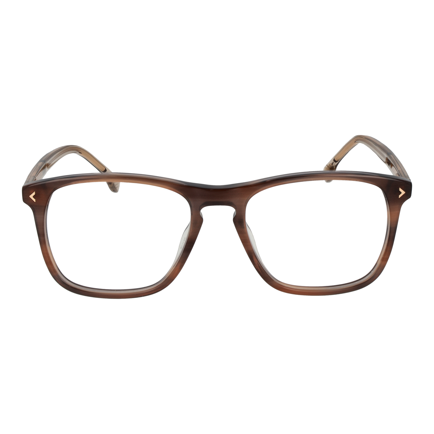 Lozza Optical Frame VL4332 0VBQ 54