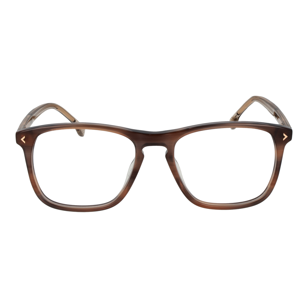 Lozza Optical Frame VL4332 0VBQ 54