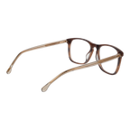 Lozza Optical Frame VL4332 0VBQ 54