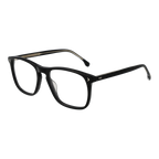 Lozza Optical Frame VL4332 700Y 54