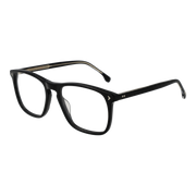 Lozza Optical Frame VL4332 700Y 54
