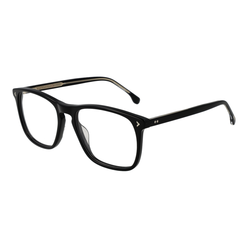 Lozza Optical Frame VL4332 700Y 54