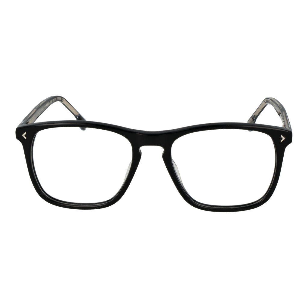 Lozza Optical Frame VL4332 700Y 54