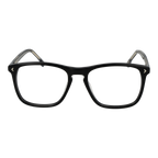 Lozza Optical Frame VL4332 700Y 54