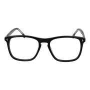 Lozza Optical Frame VL4332 700Y 54