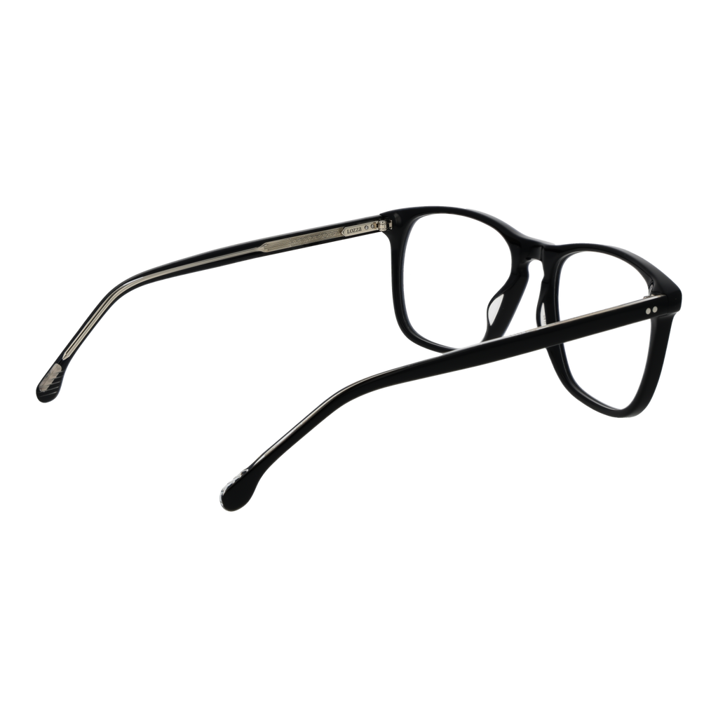 Lozza Optical Frame VL4332 700Y 54