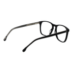 Lozza Optical Frame VL4332 700Y 54