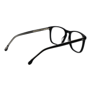 Lozza Optical Frame VL4332 700Y 54
