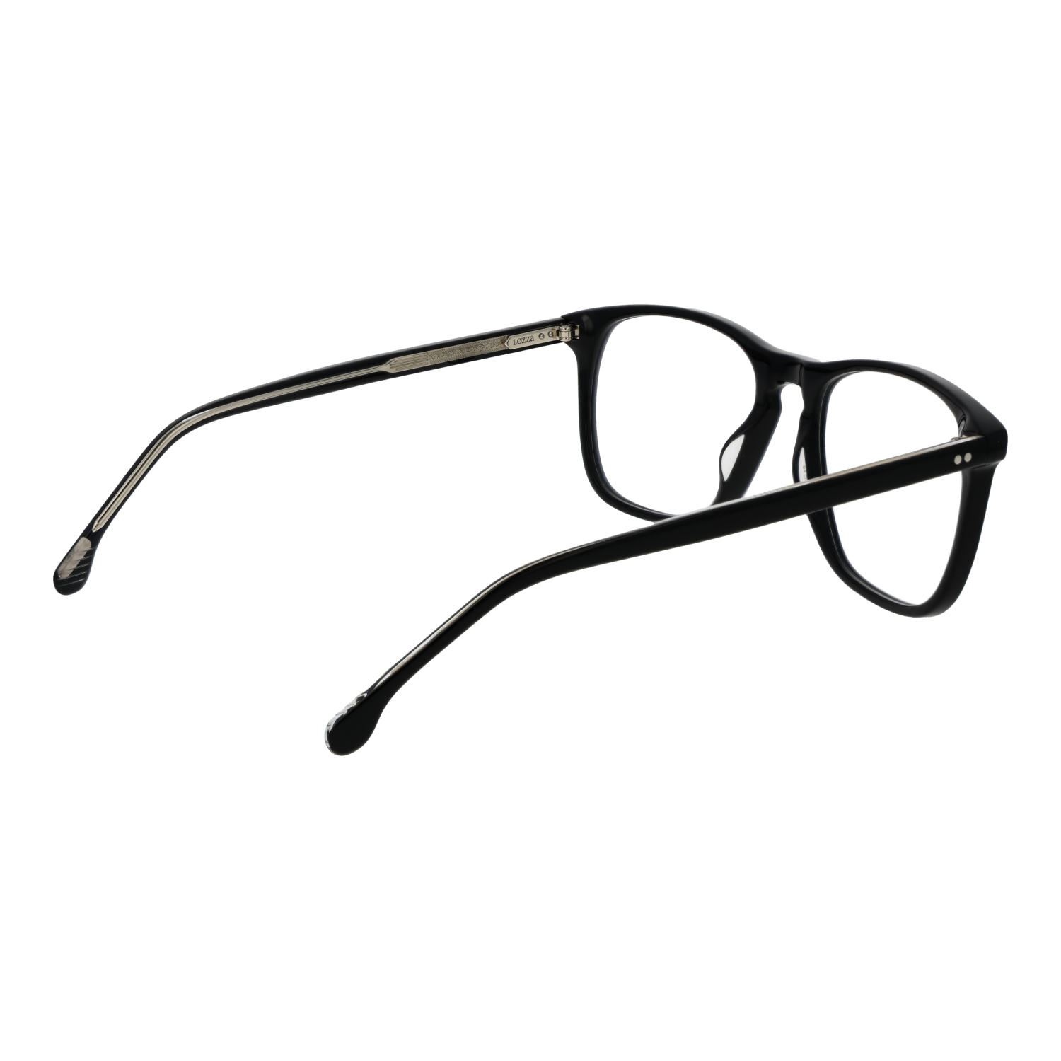 Lozza Optical Frame VL4332 700Y 54