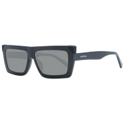 Sting Sunglasses SST494 0700 58