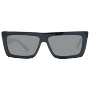 Sting Sunglasses SST494 0700 58