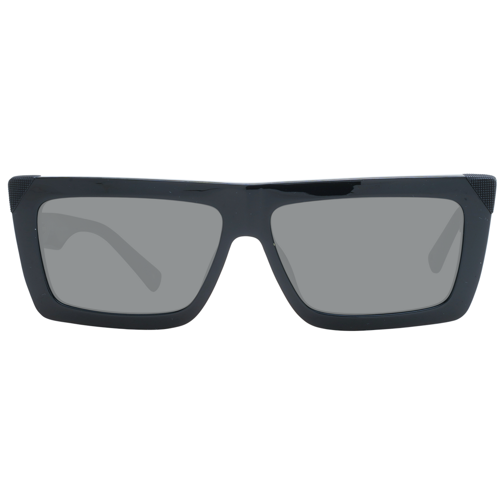 Sting Sunglasses SST494 0700 58