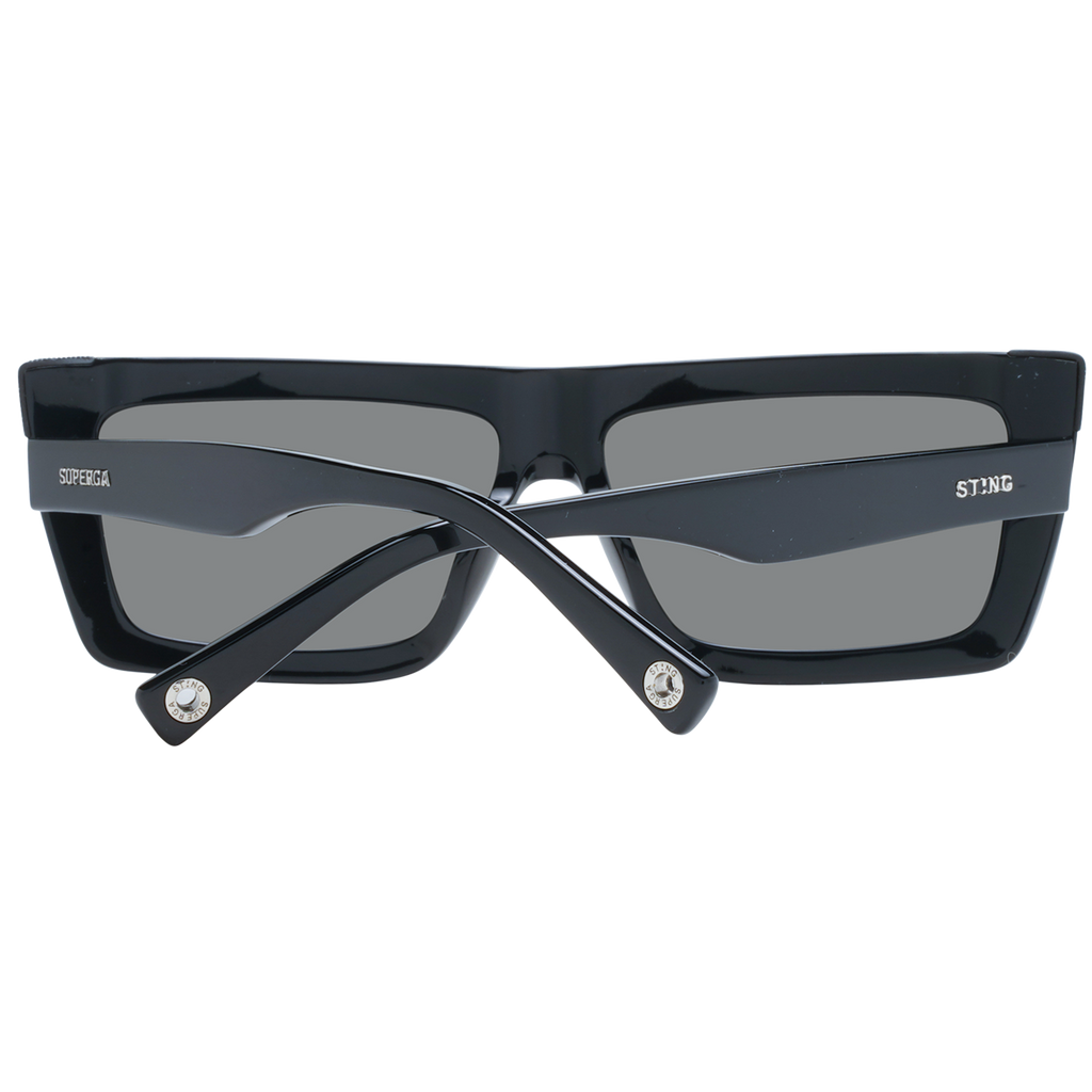 Sting Sunglasses SST494 0700 58