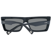 Sting Sunglasses SST494 0700 58