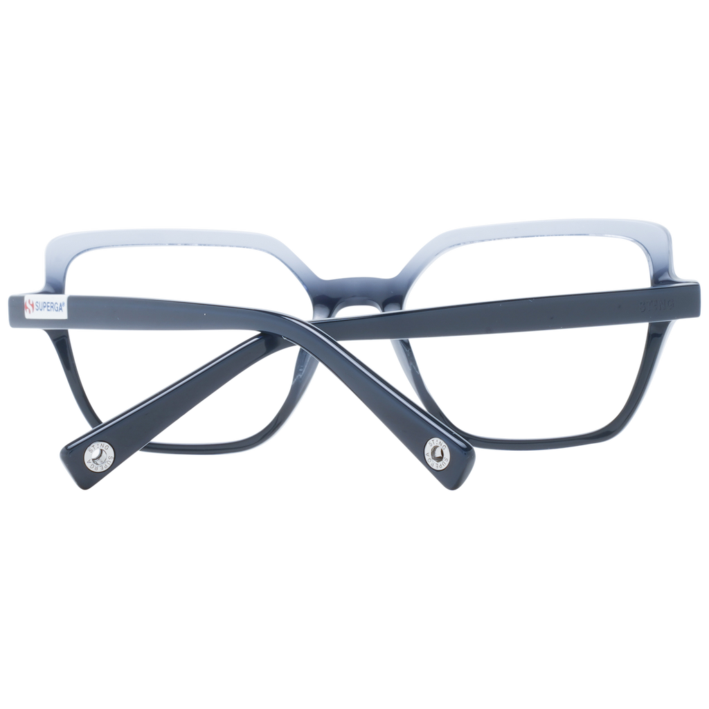 Sting Optical Frame UST497 N91P 52 Sunglasses Clip
