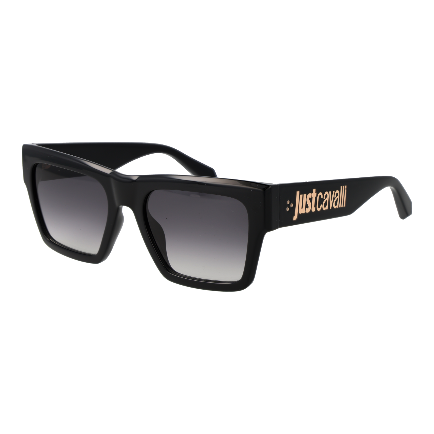 Just Cavalli Sunglasses SJC038 0Z42 54