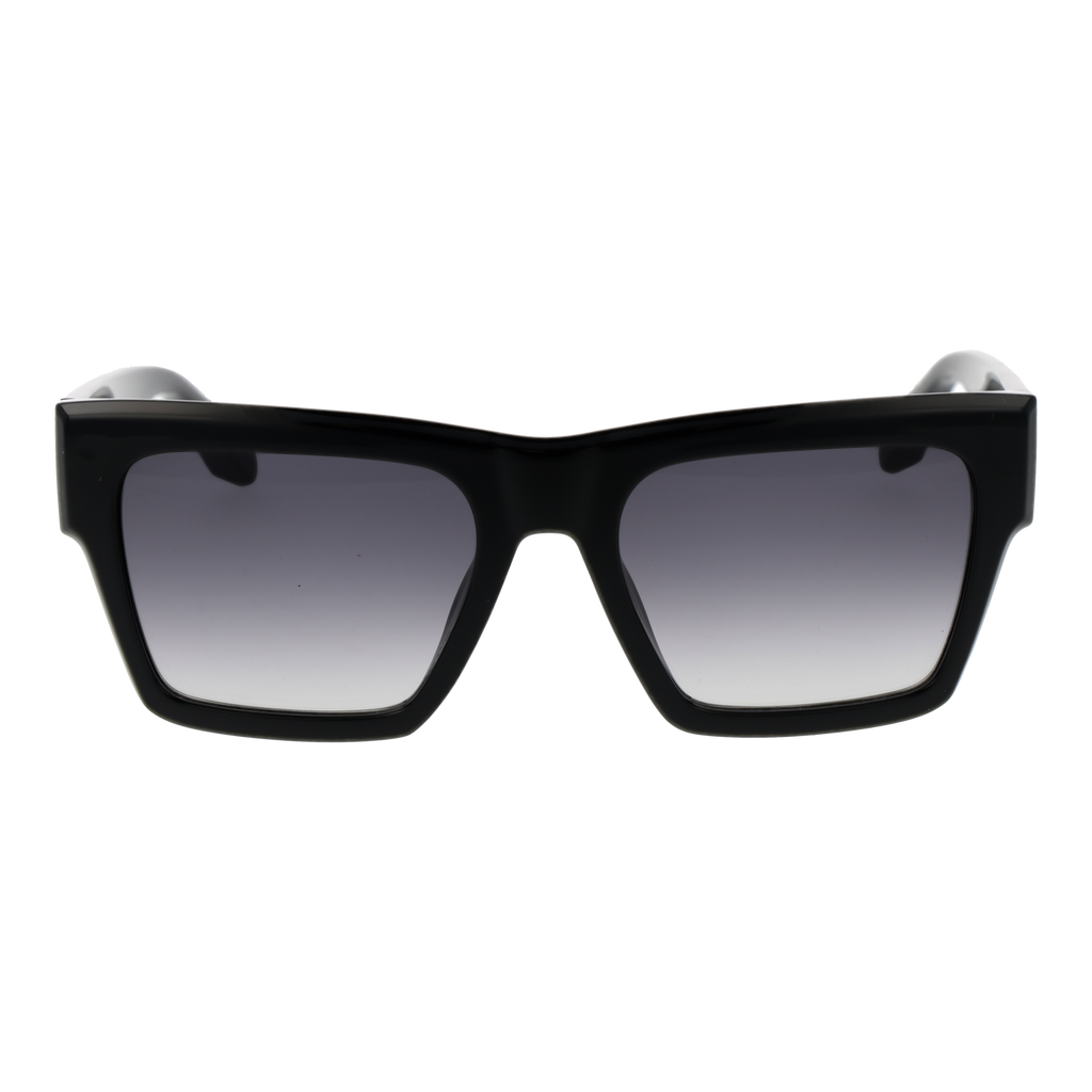 Just Cavalli Sunglasses SJC038 0Z42 54