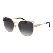 Just Cavalli Sunglasses SJC042 0300 58