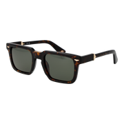 Police Sunglasses SPLL88 0722 52