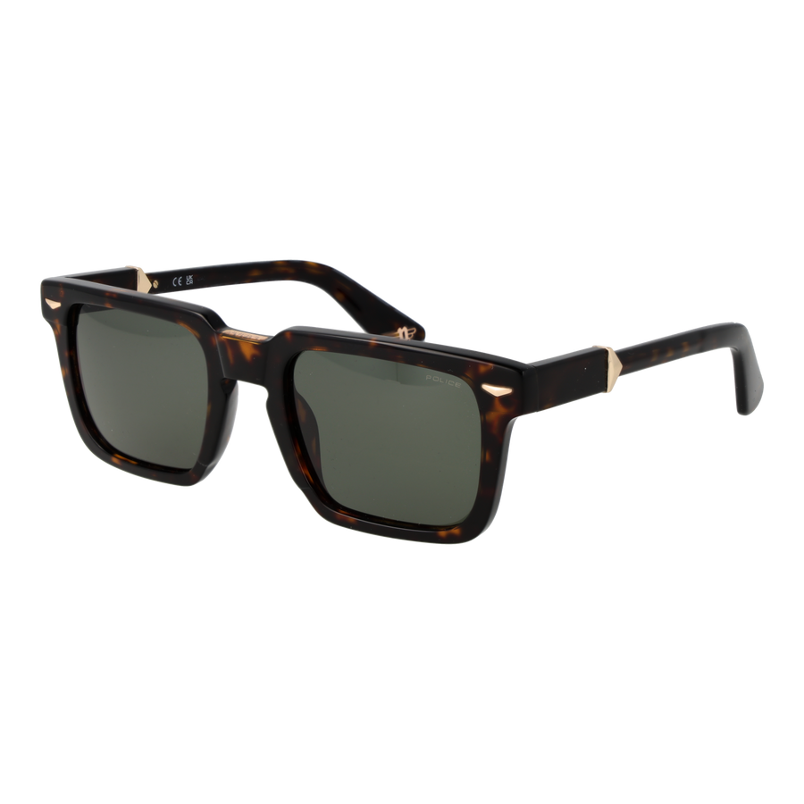 Police Sunglasses SPLL88 0722 52