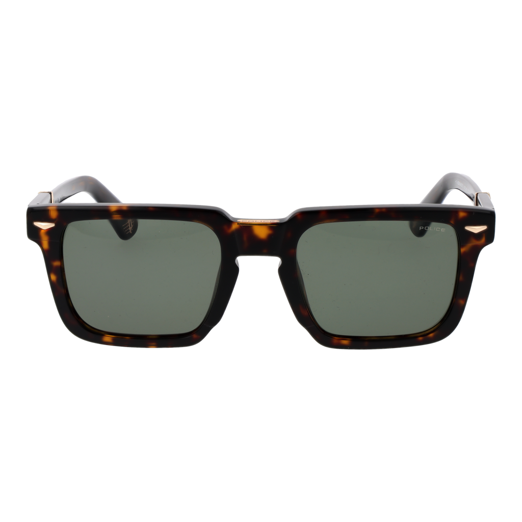 Police Sunglasses SPLL88 0722 52