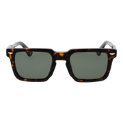 Police Sunglasses SPLL88 0722 52