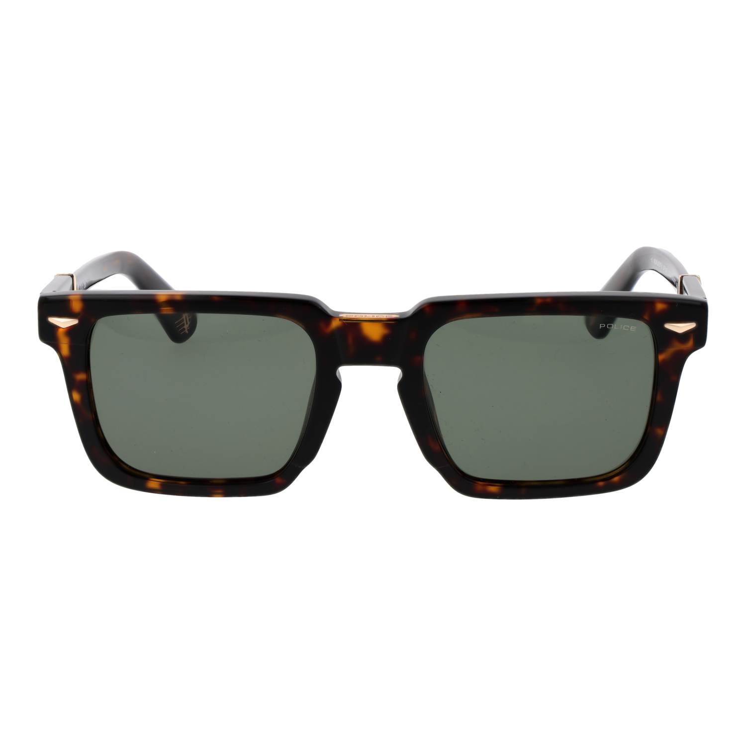 Police Sunglasses SPLL88 0722 52