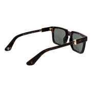 Police Sunglasses SPLL88 0722 52