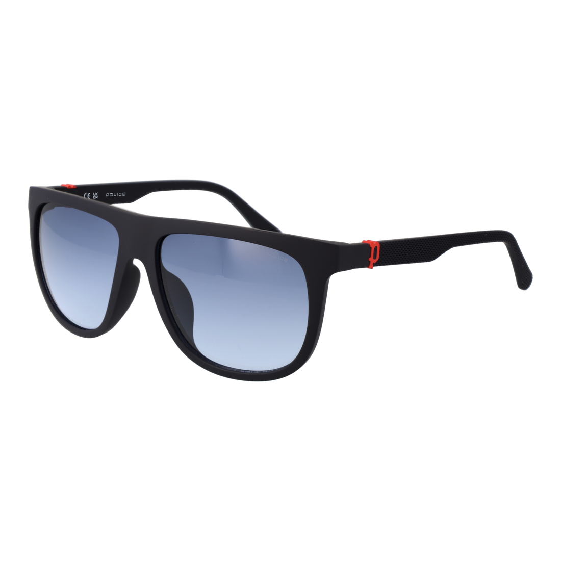Police Sunglasses SPLN33 0V14 59