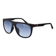 Police Sunglasses SPLN33 0V14 59