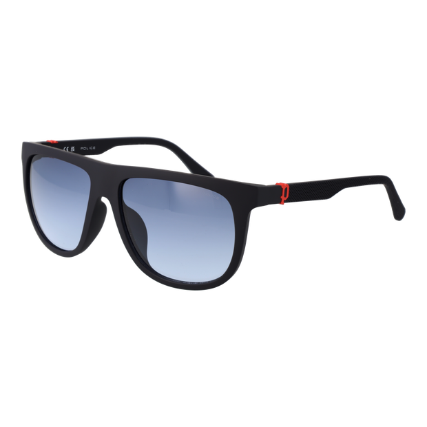 Police Sunglasses SPLN33 0V14 59