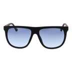 Police Sunglasses SPLN33 0V14 59