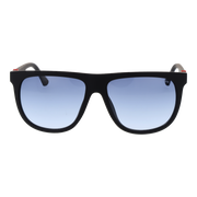 Police Sunglasses SPLN33 0V14 59