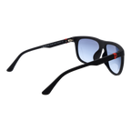 Police Sunglasses SPLN33 0V14 59