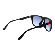 Police Sunglasses SPLN33 0V14 59