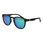 Police Sunglasses SPLF60 U28V 53