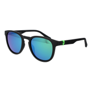 Police Sunglasses SPLF60 U28V 53
