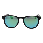Police Sunglasses SPLF60 U28V 53
