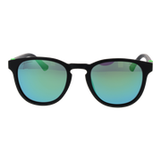 Police Sunglasses SPLF60 U28V 53
