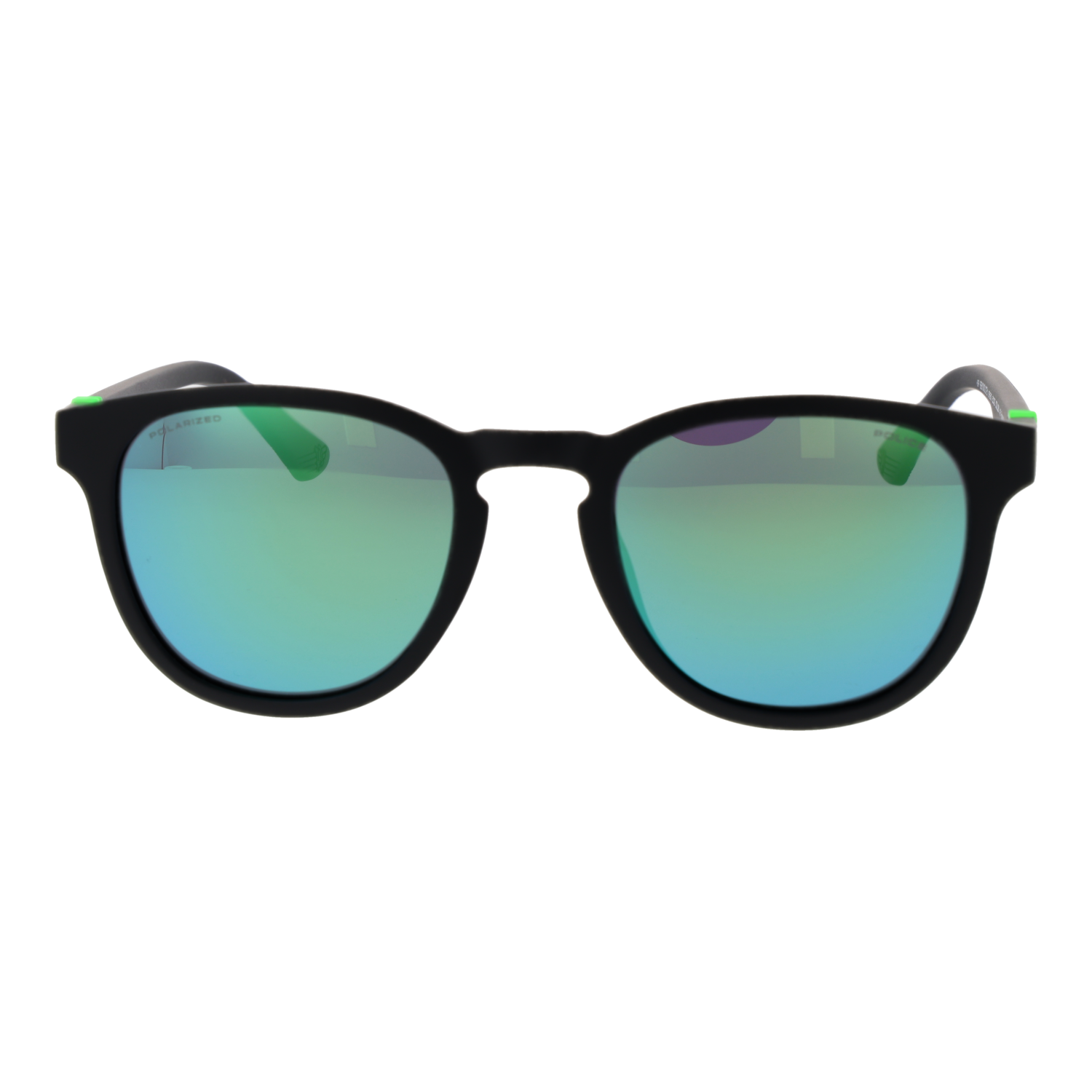 Police Sunglasses SPLF60 U28V 53