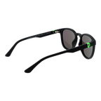 Police Sunglasses SPLF60 U28V 53