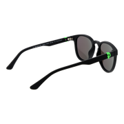 Police Sunglasses SPLF60 U28V 53