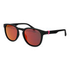Police Sunglasses SPLF60 U28X 53